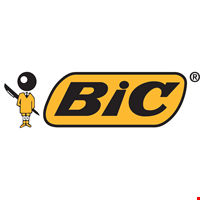 BIC